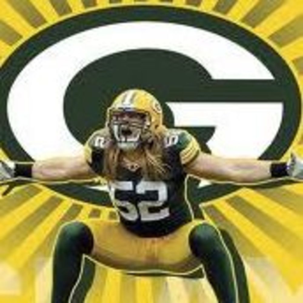 Meet your Posher, Judy